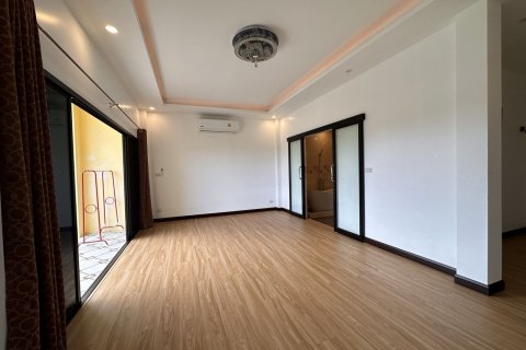 House in Phuket, Thailand 2 bedrooms № 173150 - photo 7