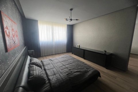 Вилла в Паттайе, Таиланд с 5 спальнями № 173149 - фото 13