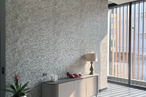 Вилла в Паттайе, Таиланд с 5 спальнями № 173149 - фото 7