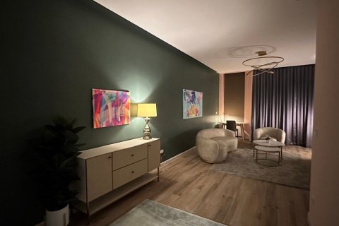 Вилла в Паттайе, Таиланд с 5 спальнями № 173149 - фото 9