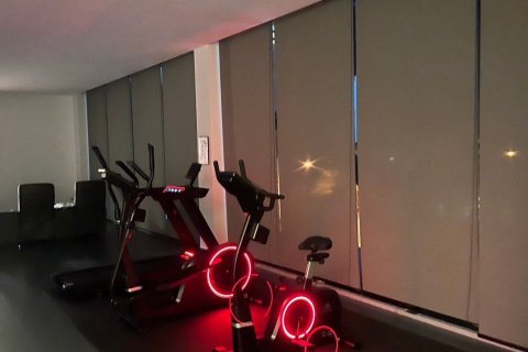 Вилла в Паттайе, Таиланд с 5 спальнями № 173149 - фото 11