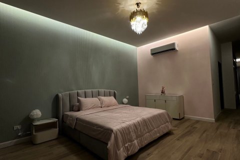 Вилла в Паттайе, Таиланд с 5 спальнями № 173149 - фото 3