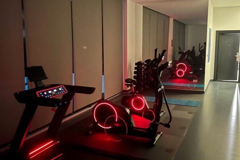 Вилла в Паттайе, Таиланд с 5 спальнями № 173149 - фото 5