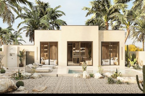 ЖК Sunrise Lake в Пхукете, Таиланд № 160989 - фото 5