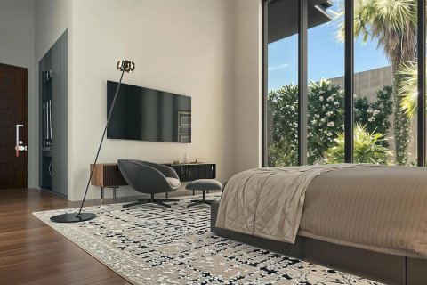 Bamboo Luxury Villas in Pattaya, Thailand № 160990 - photo 12