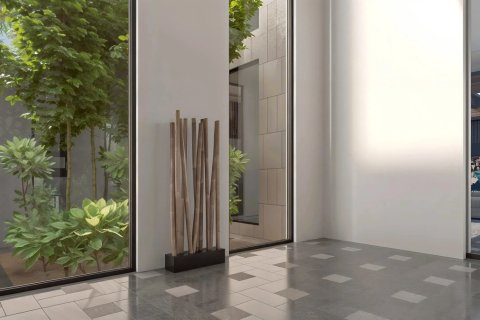 Bamboo Luxury Villas in Pattaya, Thailand № 160990 - photo 6