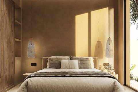 ЖК Sunrise Lake в Пхукете, Таиланд № 160989 - фото 3