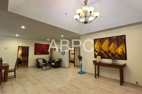 Casa de 4 dormitorios en Pattaya, Tailandia № 211614 - foto 7