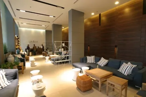Condominio de 2 dormitorios en Pattaya, Tailandia № 211615 - foto 14