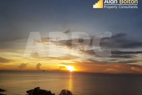 Condominio de 3 dormitorios en Pattaya, Tailandia № 211616 - foto 25