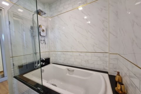 Haus in Pattaya, Thailand 3 Schlafzimmer № 223040 - Foto 10