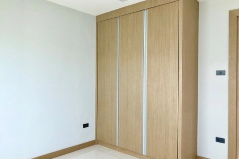 Haus in Pattaya, Thailand 4 Schlafzimmer № 223044 - Foto 10
