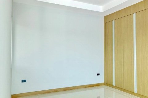 Haus in Pattaya, Thailand 4 Schlafzimmer № 223044 - Foto 16