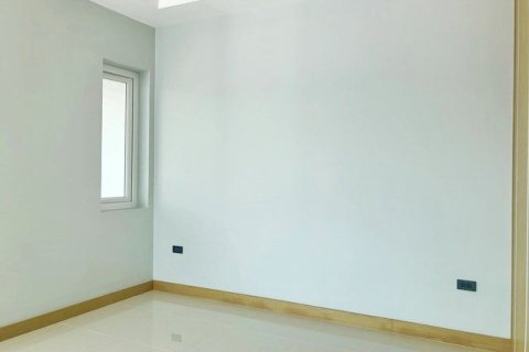 Haus in Pattaya, Thailand 4 Schlafzimmer № 223044 - Foto 17