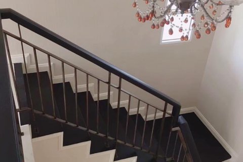 Penthouse à Pathum Wan, Bangkok, Thaïlande 4 chambres № 133891 - photo 3