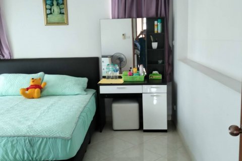 House in Phuket, Thailand 5 bedrooms № 137211 - photo 14