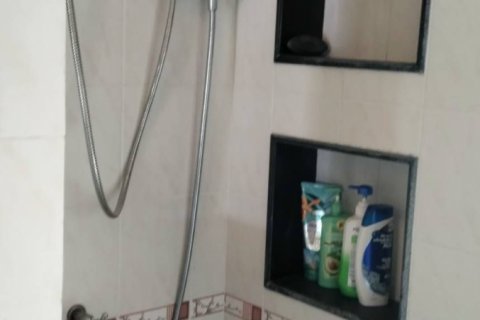 House in Phuket, Thailand 5 bedrooms № 137211 - photo 21