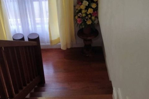 House in Phuket, Thailand 5 bedrooms № 137211 - photo 10