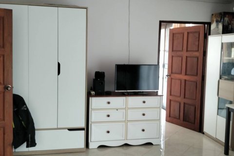 House in Phuket, Thailand 5 bedrooms № 137211 - photo 18