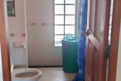 House in Phuket, Thailand 5 bedrooms № 137211 - photo 20