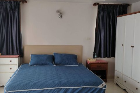 House in Phuket, Thailand 5 bedrooms № 137211 - photo 16