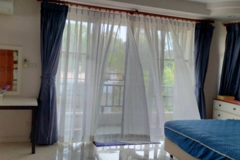 House in Phuket, Thailand 5 bedrooms № 137211 - photo 17