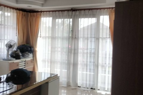 House in Phuket, Thailand 5 bedrooms № 137211 - photo 7