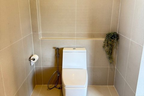 Вилла в Пхукете, Таиланд с 3 спальнями  № 137214 - фото 23