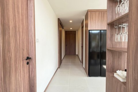 Вилла в Пхукете, Таиланд с 3 спальнями  № 137214 - фото 8