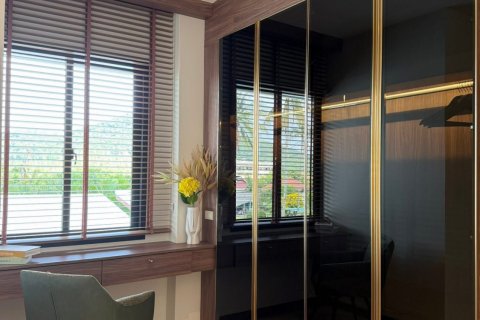 Вилла в Пхукете, Таиланд с 3 спальнями  № 137214 - фото 17