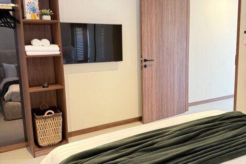 Вилла в Пхукете, Таиланд с 3 спальнями  № 137214 - фото 10