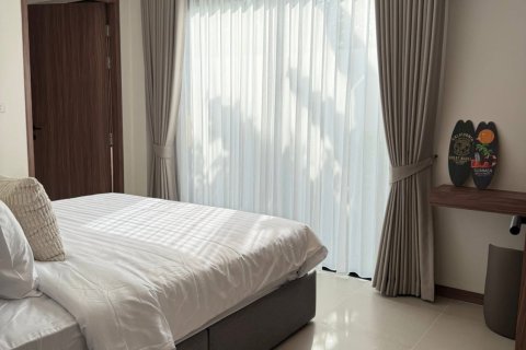 Вилла в Пхукете, Таиланд с 3 спальнями  № 137214 - фото 5