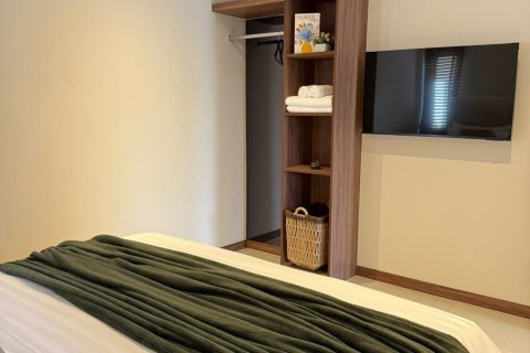 Вилла в Пхукете, Таиланд с 3 спальнями  № 137214 - фото 11