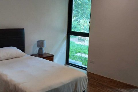 Дом в Самуи, Таиланд с 2 спальнями № 137210 - фото 6