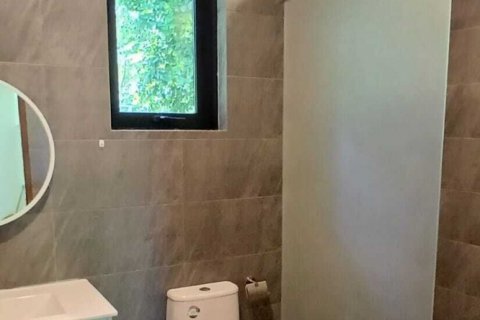 Дом в Самуи, Таиланд с 2 спальнями № 137210 - фото 9