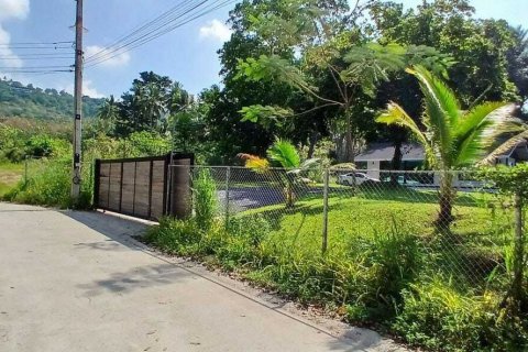 Дом в Самуи, Таиланд с 2 спальнями № 137210 - фото 16