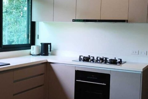 Дом в Самуи, Таиланд с 2 спальнями № 137210 - фото 20