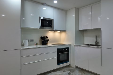 Apartment in Pattaya, Thailand 3 rooms № 176766 - photo 8
