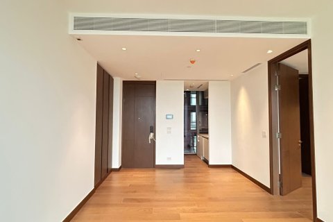 Condo in Bangkok, Thailand, 1 bedroom  № 176728