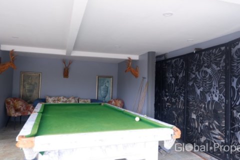 House in Pattaya, Thailand 3 bedrooms № 176764 - photo 7