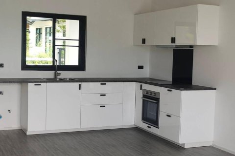 Villa in Hua Hin, Thailand 2 Schlafzimmer № 222700 - Foto 11