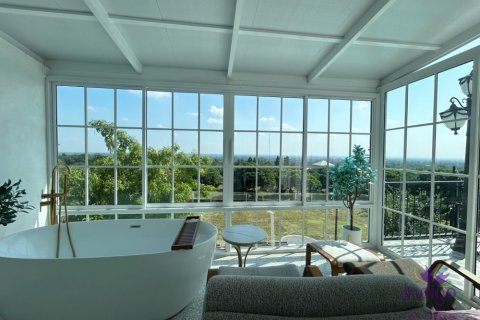 House in Hang Dong, Thailand 3 bedrooms № 116397 - photo 19