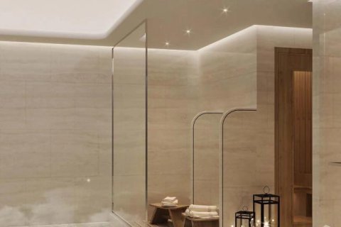 Apartment in Phuket, Thailand 1 bedroom № 150815 - photo 12