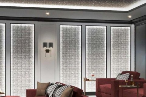 Apartment in Phuket, Thailand 1 bedroom № 150815 - photo 7