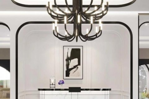 Apartment in Phuket, Thailand 1 bedroom № 150816 - photo 5