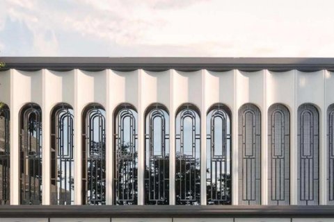 Apartment in Phuket, Thailand 1 bedroom № 150816 - photo 3