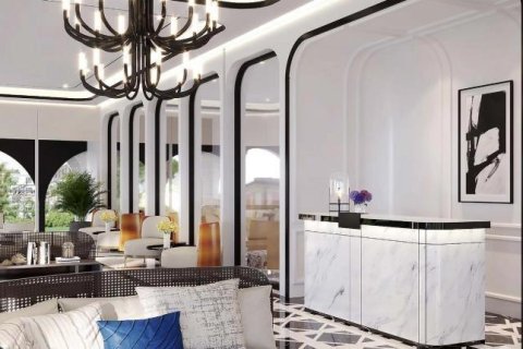 Apartment in Phuket, Thailand 1 bedroom № 150816 - photo 6