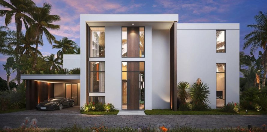 Penthouse à Phuket, Thaïlande 4 chambres № 150820