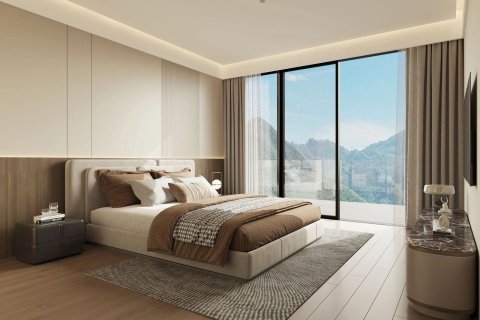 Penthouse à Phuket, Thaïlande 4 chambres № 150820 - photo 16