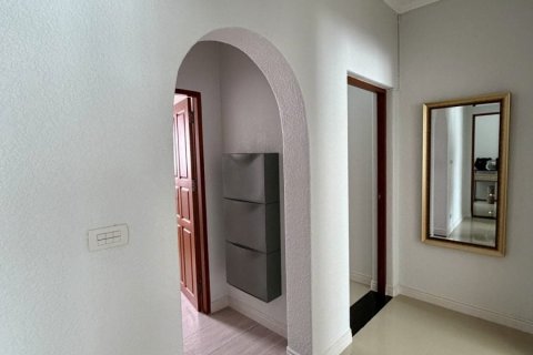 Maison à Pattaya, Thaïlande 3 chambres № 166995 - photo 14